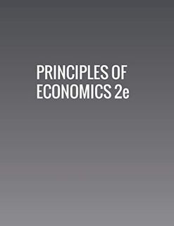 GET [EPUB KINDLE PDF EBOOK] Principles of Economics 2e by  Timothy Taylor,Steven A. Greenlaw,David S