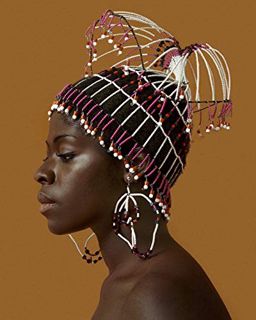 READ EPUB KINDLE PDF EBOOK Kwame Brathwaite: Black Is Beautiful by  Kwame Brathwaite,Tanisha C. Ford