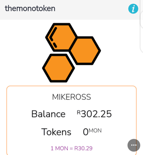 Is Themonotoken Legit Or Scam? Find Out On Themonotoken.site Review