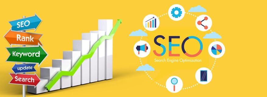 Shopify SEO Services: Optimize Your Store for Organic Traffic Domination