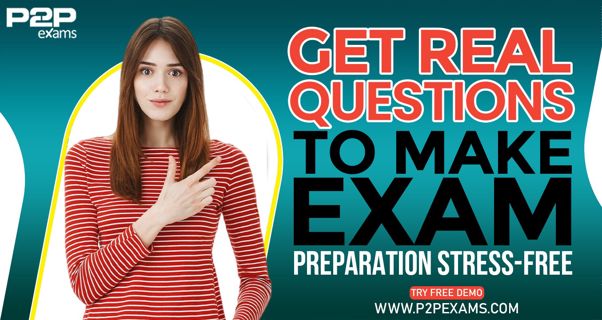 Try The Updated CIPP-E Practice Test (Exam Question 2024) IAPP Exam Dumps