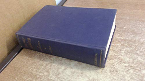 [VIEW] [KINDLE PDF EBOOK EPUB] Harvey Cushing, a biography, ([Yale university. School of medicine. Y