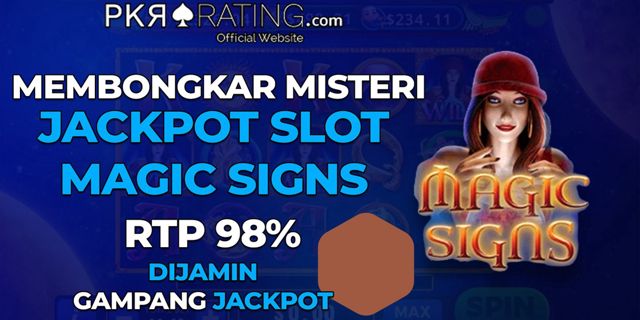 Entertaining and profitable online slots