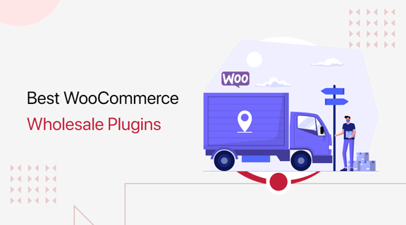 Best Wholesale Pricing For WooCommerce Plugin 2024