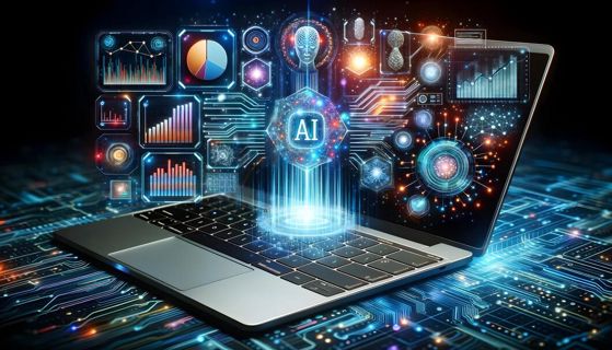 How AI Marketing Tools Are Impacting the Industry