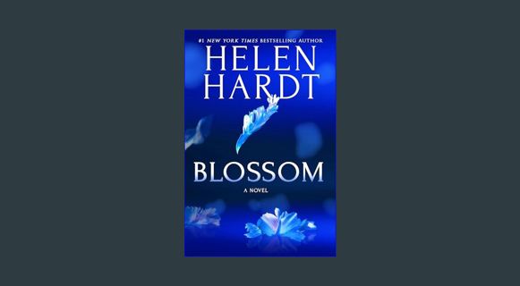 Download Online Blossom (Black Rose Book 3)     Kindle Edition