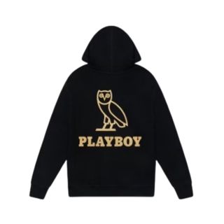 Transform Your Look: Glorious OVO Clothing