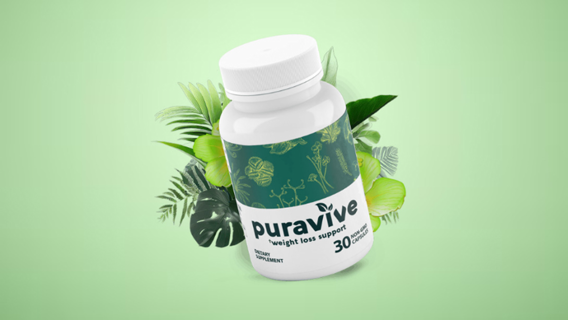PURAVIVE REVIEWS (REAL CUSTOMER REVIEWS)BEST WEIGHT LOSS PRODUCT! REAL INGREDIEN