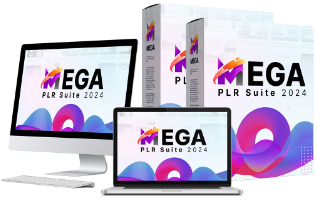 MegaPLR Suite software review