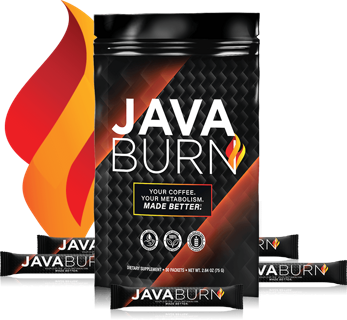 Unlock the Power of Java Burn: Boost Your Energy and Burn Fat with the Ultimate Java Experience