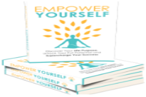 Empower yourself review