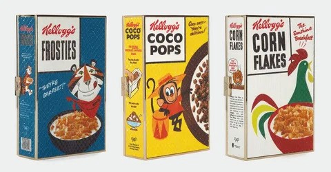 Boost Brand Recognition and Sales With Custom Cereal Boxes: The Ultimate Guide
