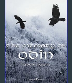 DOWNLOAD NOW The Memory of Odin     Kindle Edition