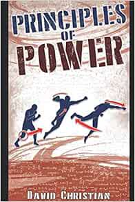 [ACCESS] [PDF EBOOK EPUB KINDLE] Principles of Power: Power Generation for Boxing, Kickboxing & MMA