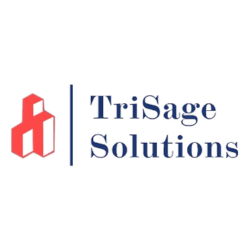 Trisage Solutions | Digital Marketing Agency