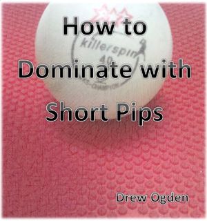 View PDF EBOOK EPUB KINDLE How to Dominate with Short Pips by  Drew Ogden 📥