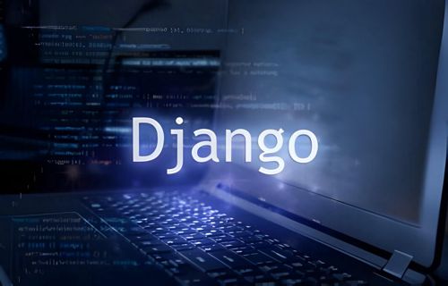 A/B Testing with Django: Optimizing User Experience for Better Engagement