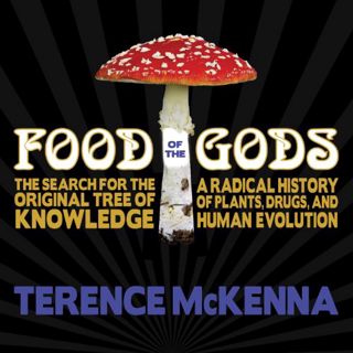 [VIEW] [EBOOK EPUB KINDLE PDF] Food of the Gods: The Search for the Original Tree of Knowledge : A R