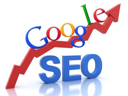 Elevating Your Online Presence with SEO Company in Lahore