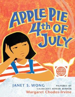 [View] EBOOK EPUB KINDLE PDF Apple Pie 4th Of July (Turtleback School & Library Binding Edition) by