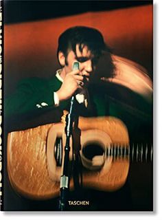 [View] EPUB KINDLE PDF EBOOK Alfred Wertheimer. Elvis and the Birth of Rock and Roll by  Robert Sant