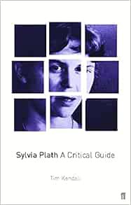Read EPUB KINDLE PDF EBOOK Sylvia Plath: A Critical Study by Tim Kendall 📭