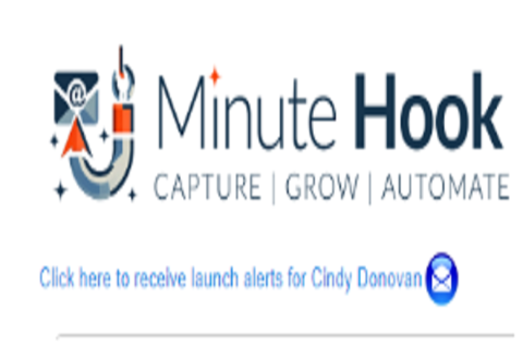 Minute Hook software review