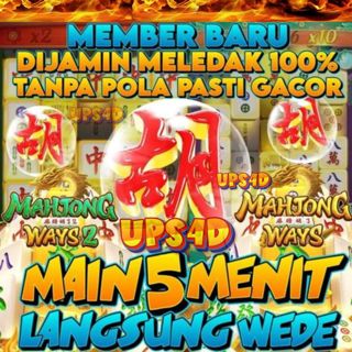 "Kejar Kemenangan: Kompetisi Slot Seru!"