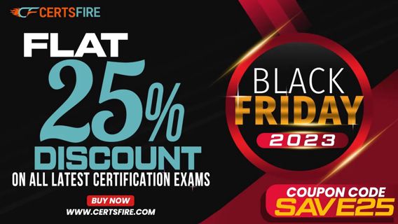 Amazon CLF-C01 Exam Questions [Black Friday] - Shortcut To Success