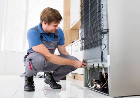 Expert Tips for Appliance Repair & Installation Services