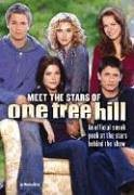 Get [PDF EBOOK EPUB KINDLE] One Tree Hill: Meet The Stars Of One Tree Hill by  Monica Rizzo 🎯