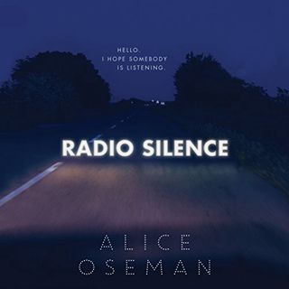 Get [EBOOK EPUB KINDLE PDF] Radio Silence by  Alice Oseman,Aysha Kala,HarperAudio 📖