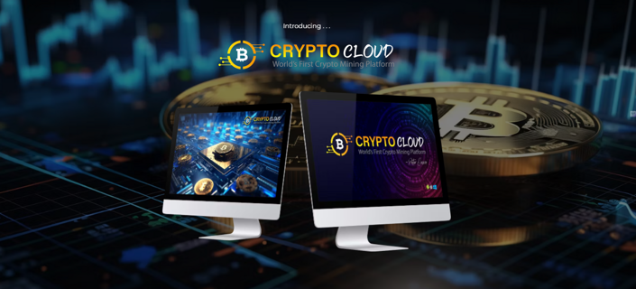 In-Depth Review of Crypto Cloud: Revolutionizing Cryptocurrency Generation