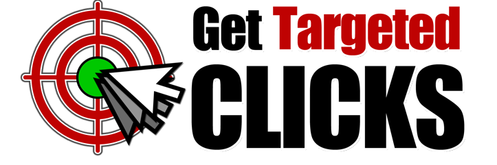 Targeted Clicks Review 2024 Unlock Limitless Targeted Traffic