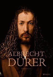 Get [EPUB KINDLE PDF EBOOK] Albrecht Dürer by  Norbert Wolf 📤