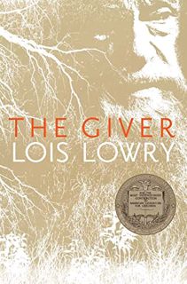 VIEW PDF EBOOK EPUB KINDLE The Giver (Giver Quartet, 1) by  Lois Lowry 📝