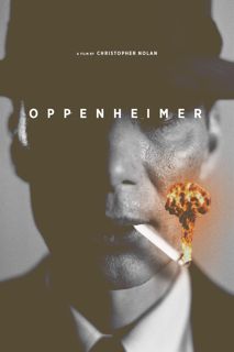 奥本海默▷線上看完整版(Oppenheimer,2023)电影在线[1080P]ZH电影在线