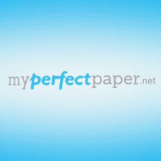 MyPerfectPaper.net - AI Essay Writer Review: Reliable AI or Hype?