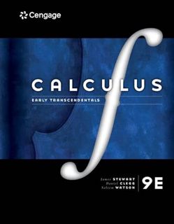 [Access] EBOOK EPUB KINDLE PDF Single Variable Calculus: Early Transcendentals by  James Stewart,Dan