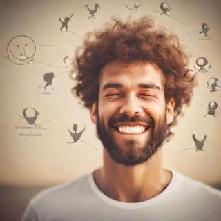 10 Empowering Strategies for Enhancing Mental Wellbeing: A Holistic Approach to Happiness