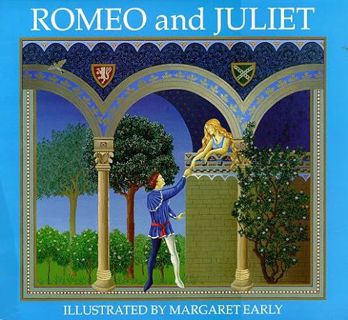 [VIEW] [KINDLE PDF EBOOK EPUB] Romeo and Juliet (The New Folger Library Shakespeare) by  Margaret Ea