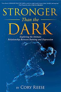 [Read] [EBOOK EPUB KINDLE PDF] Stronger Than the Dark: Exploring the Intimate Relationship Between R