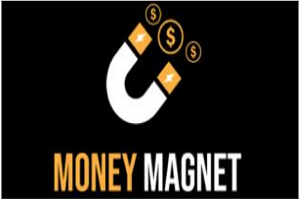 Money Magnet review