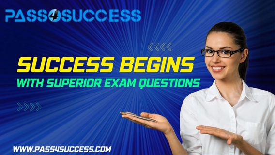 Begin Your Preparation Confidently with Authentic 400-007 Exam Dumps