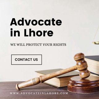 Divorce procedure for overseas Pakistani - Advocate in Lahore