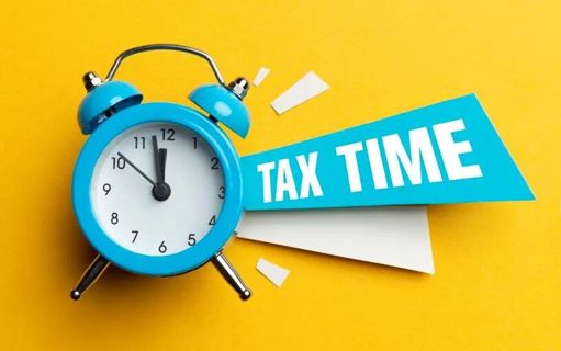 Understanding the Rules and Policies of Income Tax in Pakistan