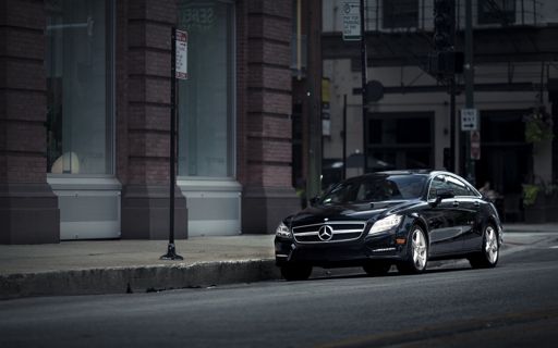 Black Car Service in Chicago: The Ultimate Guide