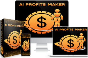 AI Profits Maker review