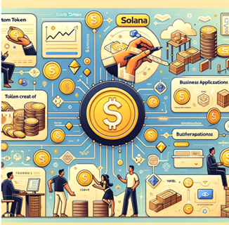 Should You Revoke Mint Authority From Your Solana Token?