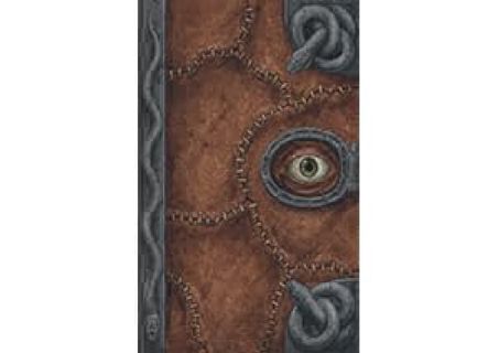 HOCUS POCUS SPELL BOOK: Blank Notebook, Diary, Journal For The Movie Fans with 120 Pages 6 x 9